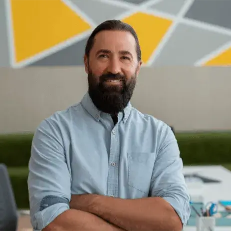 Ricardo Lima